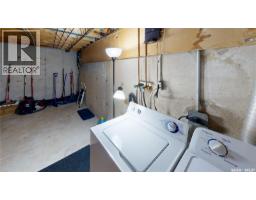 6 Mackenzie Mews, Regina, SK S4N5M5 Photo 27