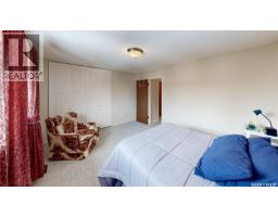 6 Mackenzie Mews, Regina, SK S4N5M5 Photo 15