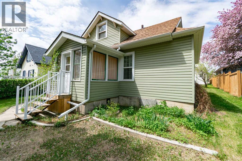 253 4 Avenue S - photo 4