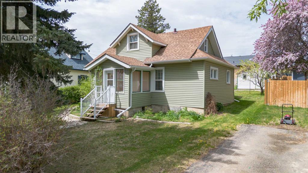253 4 Avenue S - photo 3