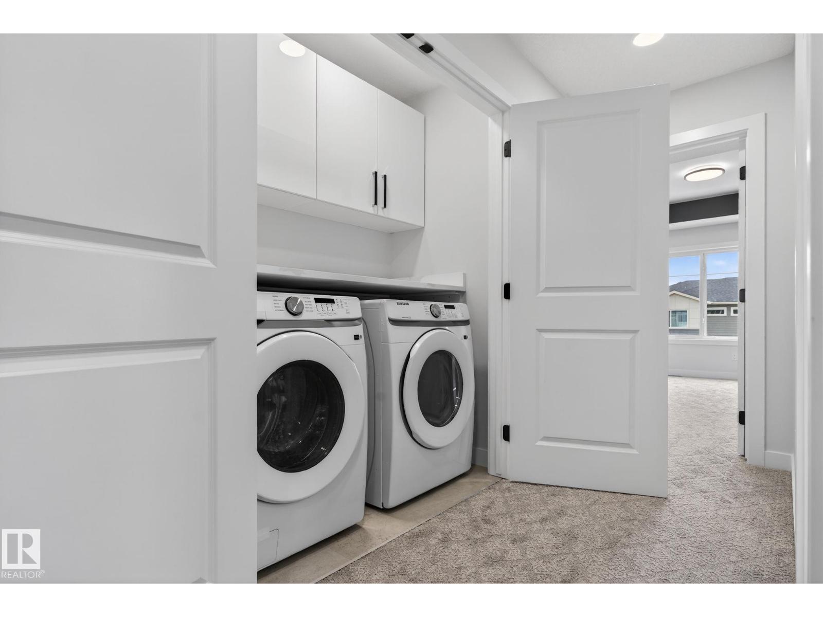 20 HAZELWOOD LN - 37