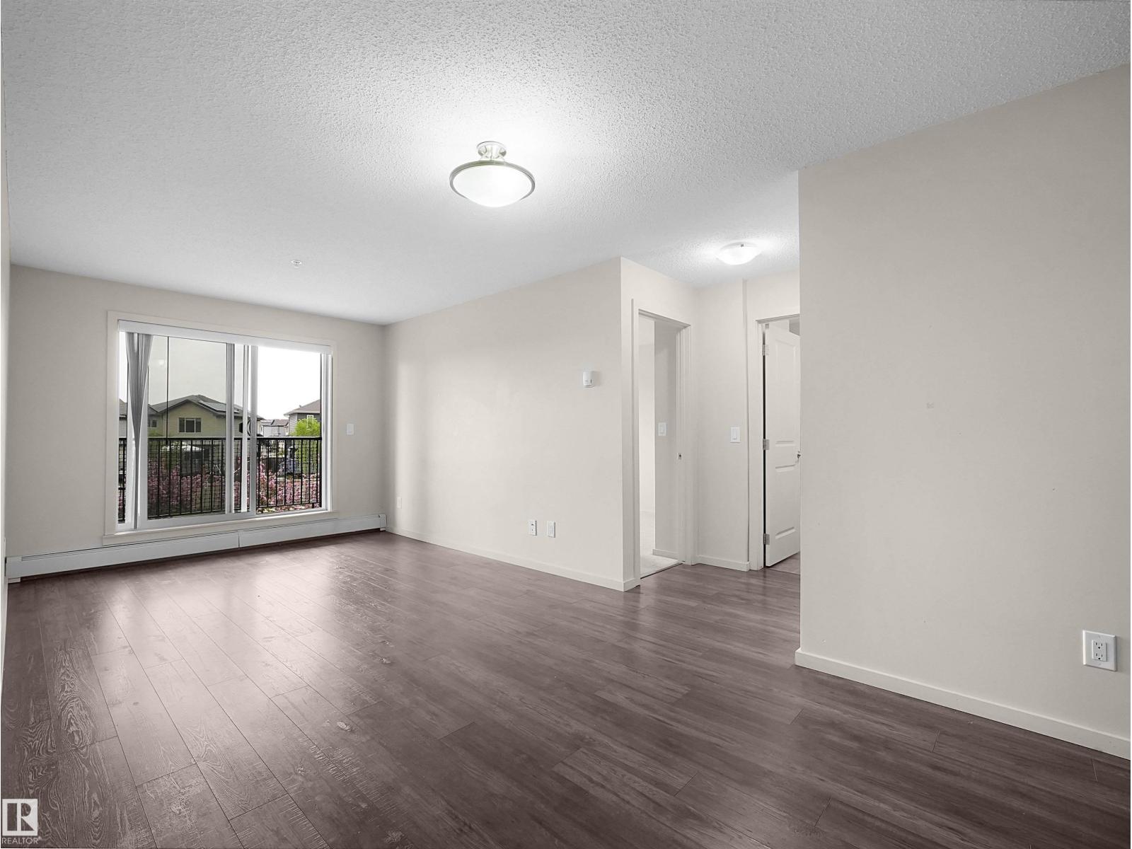#215 3357 16A AV NW - 13