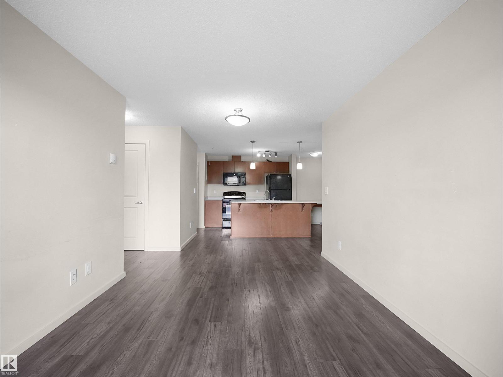 #215 3357 16A AV NW - 14