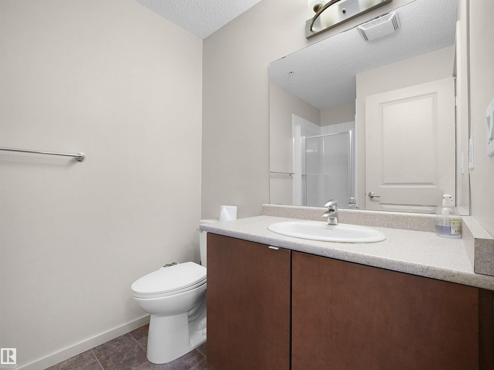 #215 3357 16A AV NW - 16