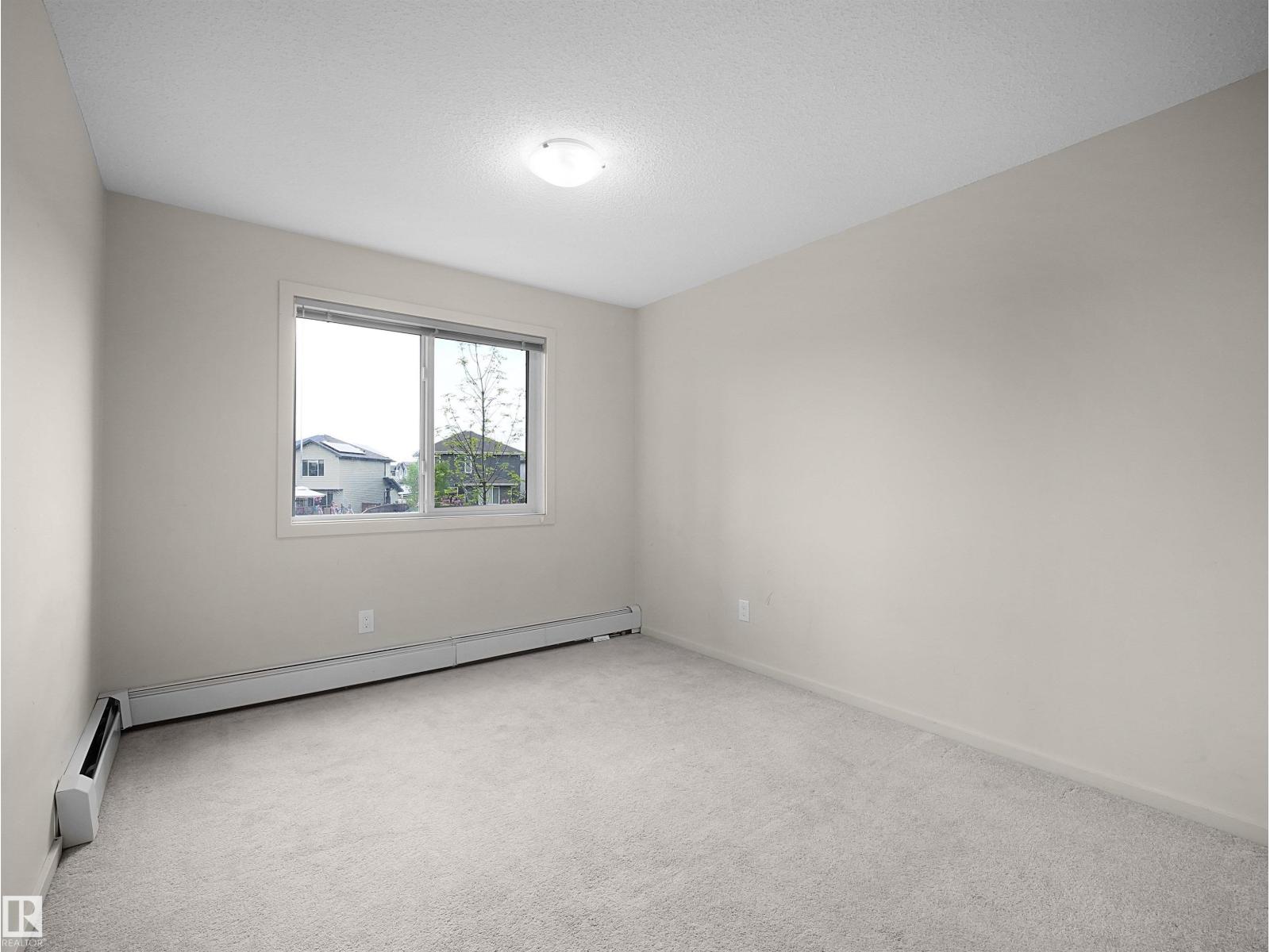 #215 3357 16A AV NW - 18