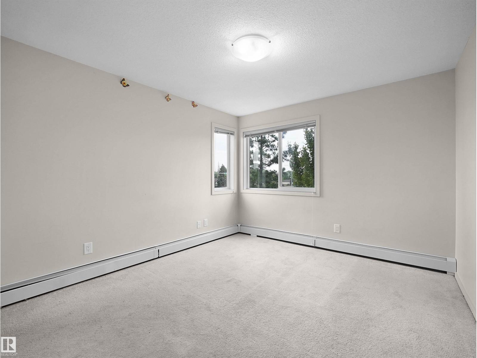 #215 3357 16A AV NW - 20