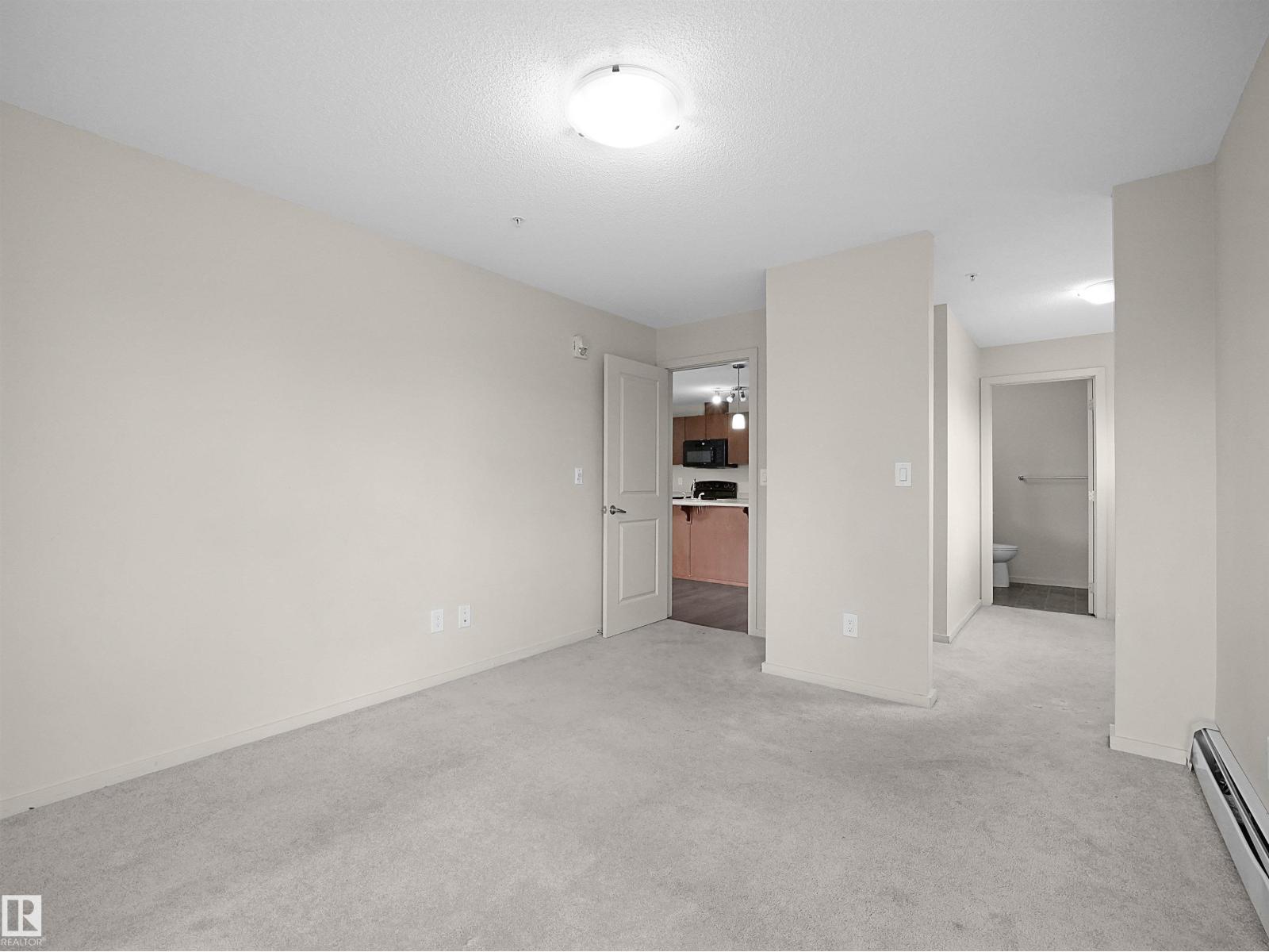 #215 3357 16A AV NW - 21