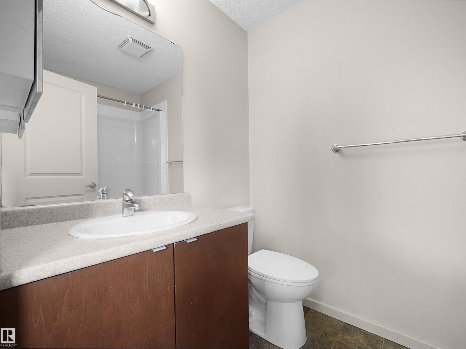 #215 3357 16A AV NW - 23