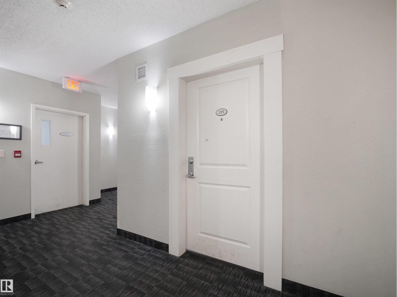 #215 3357 16A AV NW - 27