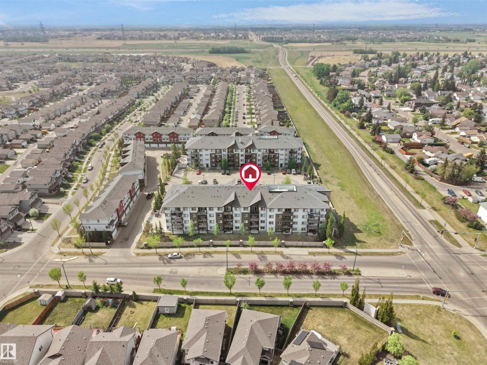 #215 3357 16A AV NW - 5