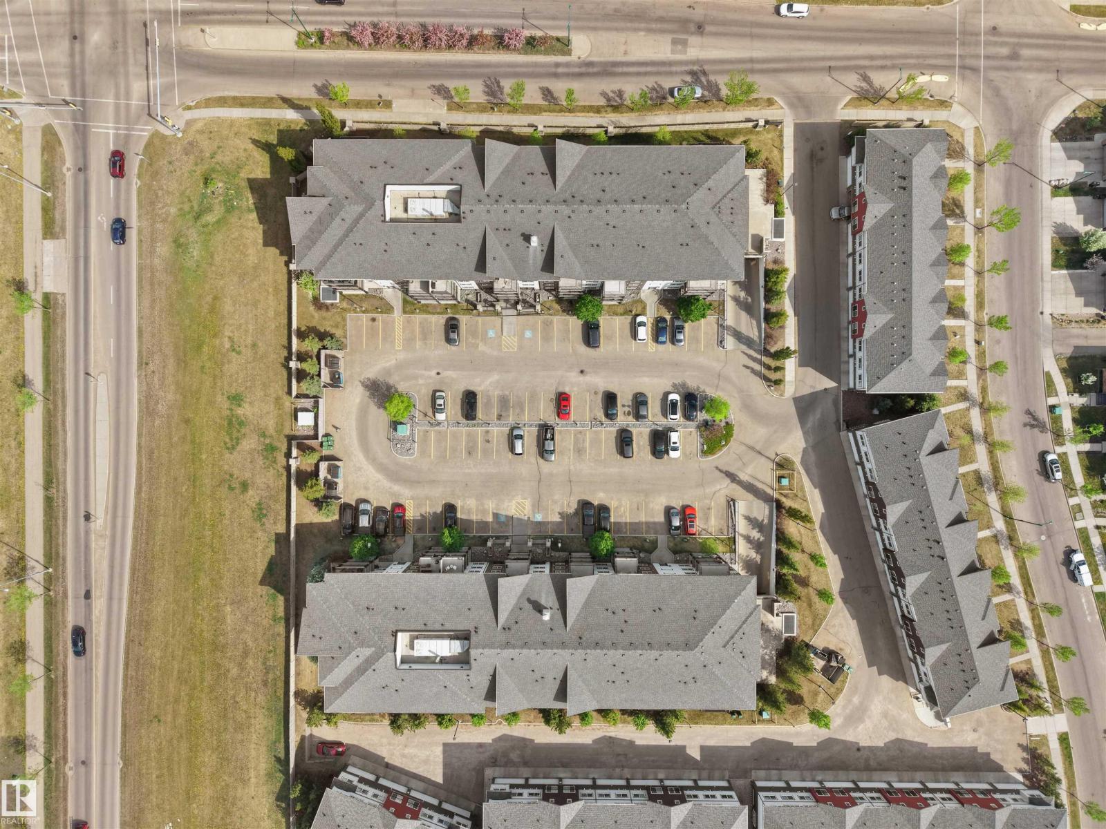 #215 3357 16A AV NW - 6