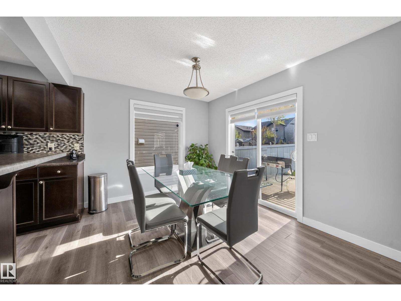 3752 12 ST NW - 10