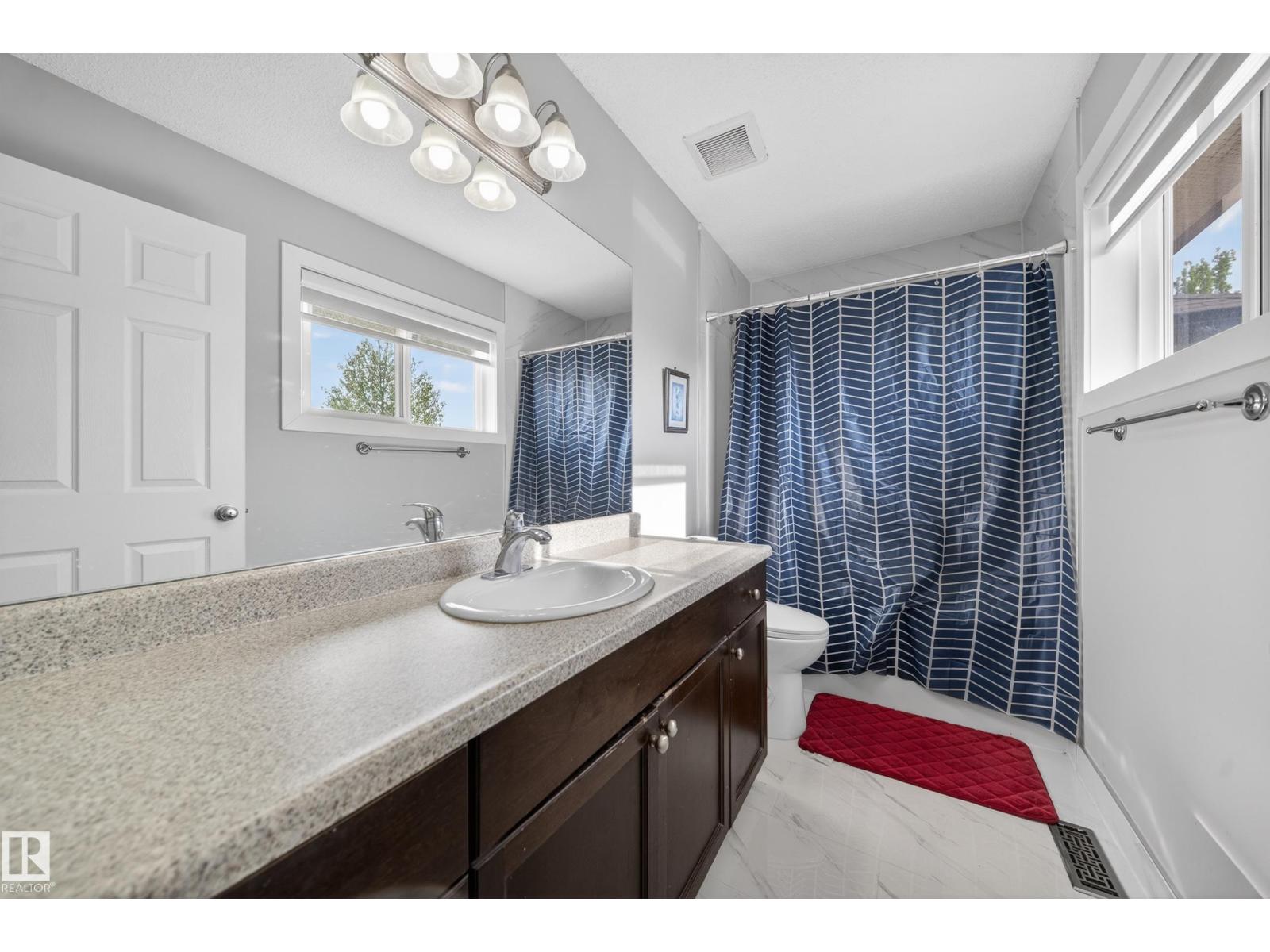 3752 12 ST NW - 18