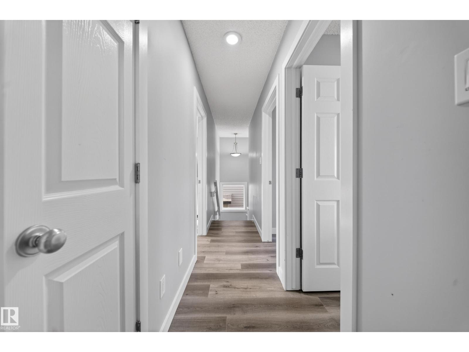 3752 12 ST NW - 22