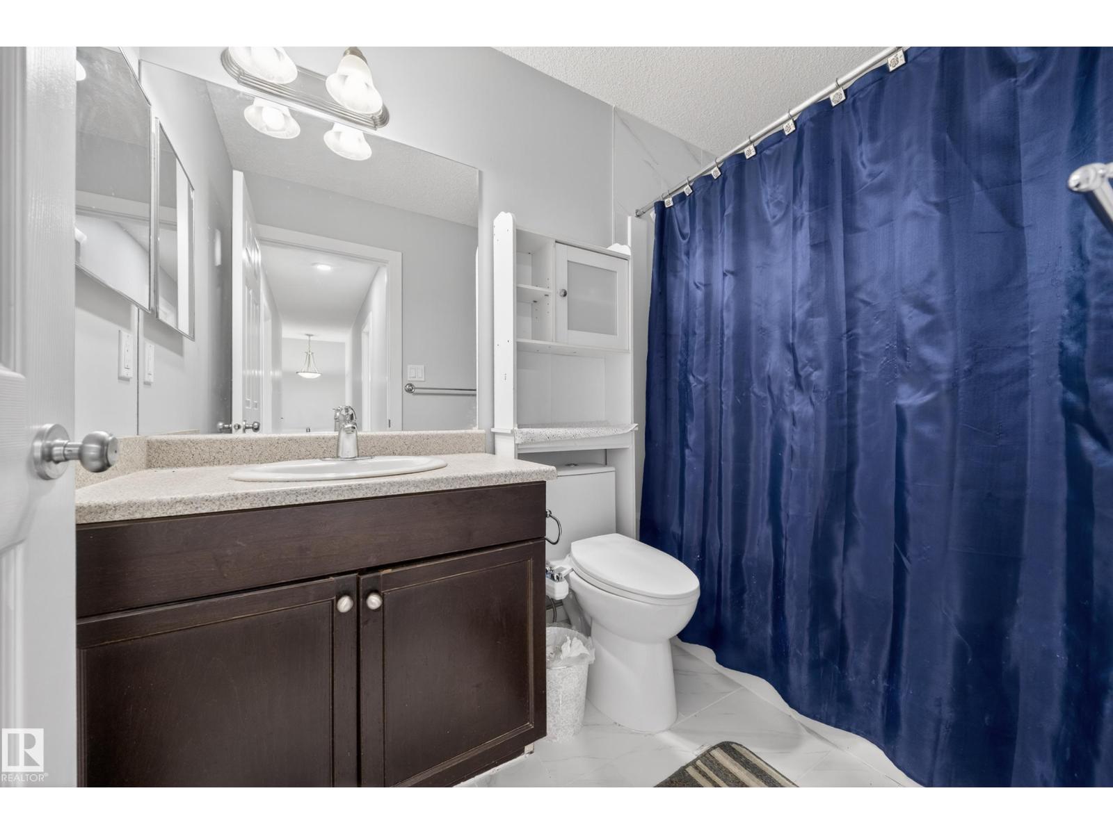 3752 12 ST NW - 25