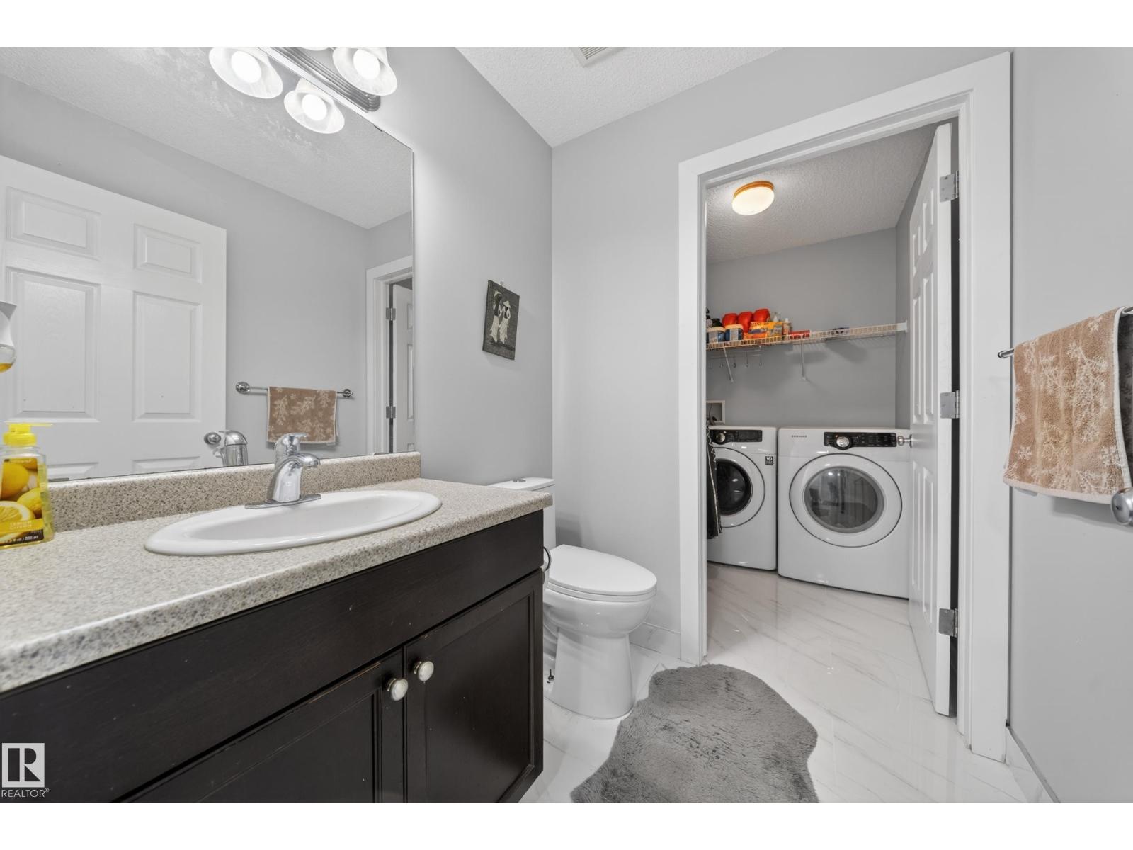 3752 12 ST NW - 6