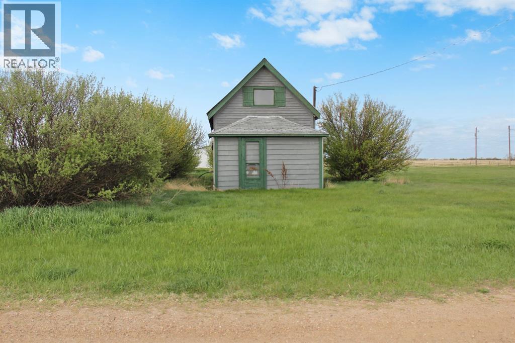 228 1rst Avenue - photo 2