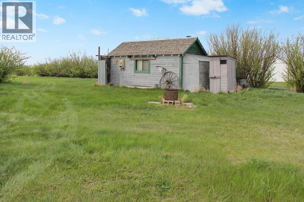 228 1rst Avenue - photo 3