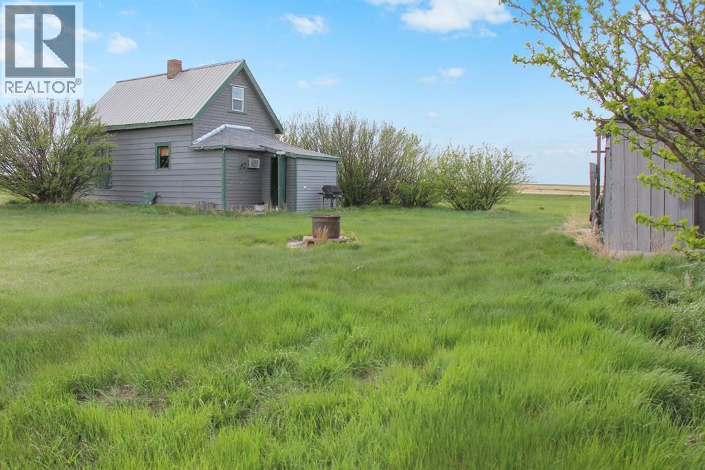 228 1rst Avenue - photo 4