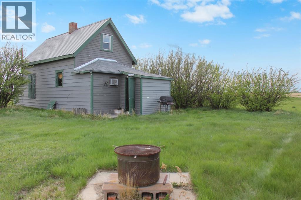 228 1rst Avenue - photo 5
