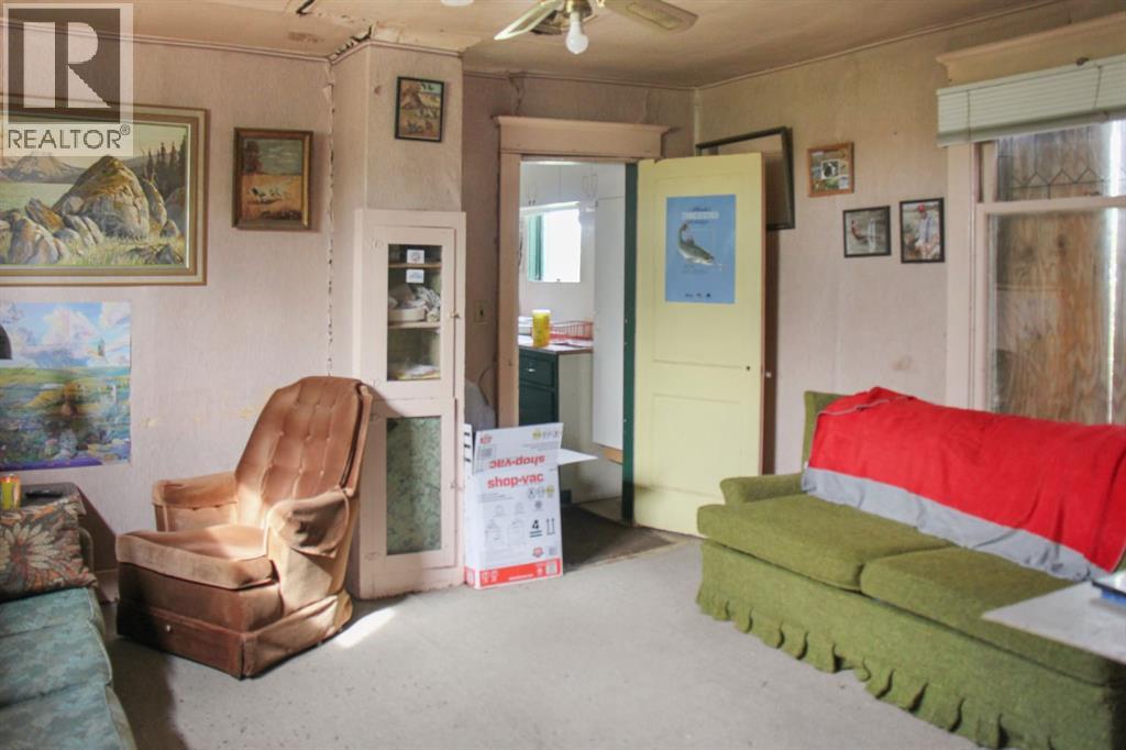 228 1rst Avenue — photo 9