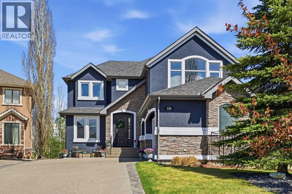 135 Cranleigh View SE - photo 2