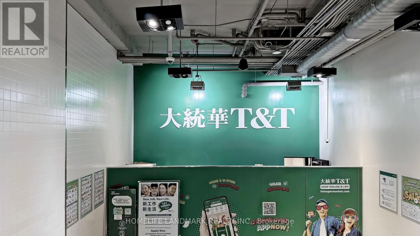 #901 297 COLLEGE STREET - 42