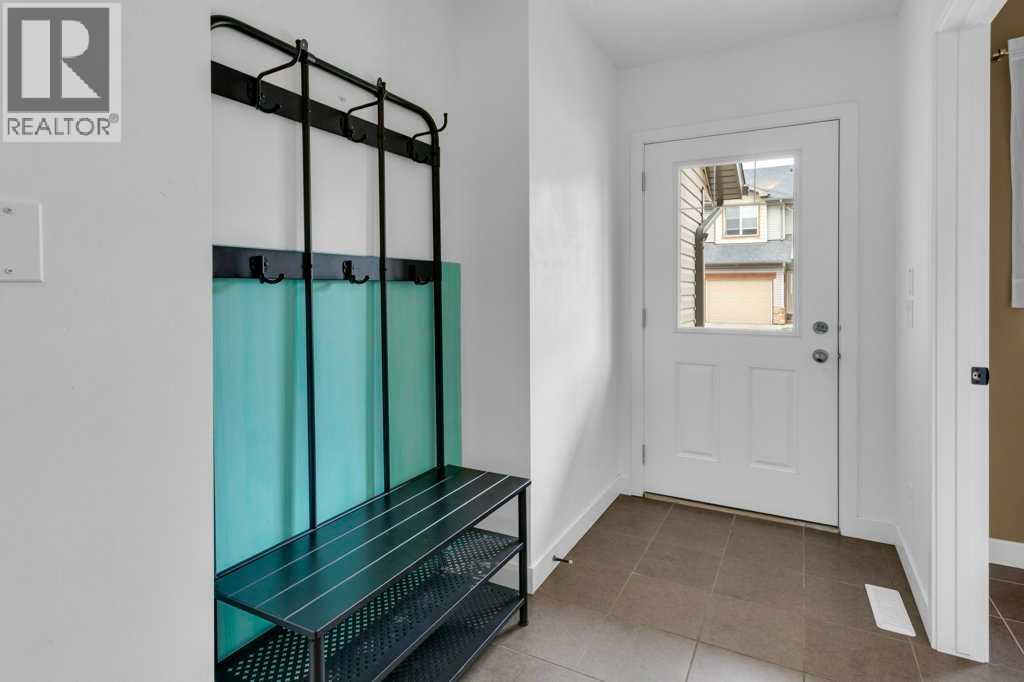 413 River Avenue, Cochrane