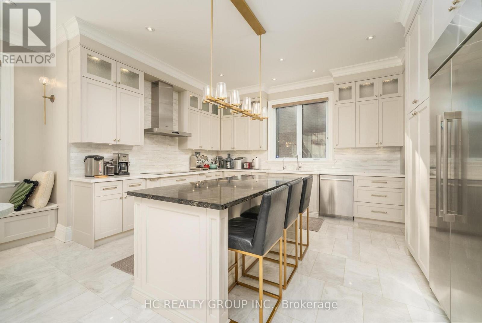 11 CHIPSTEAD ROAD - 11