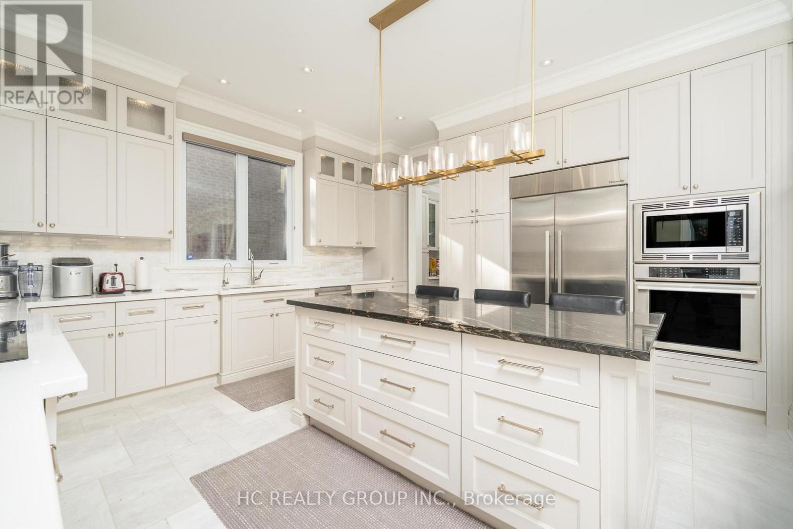 11 CHIPSTEAD ROAD - 12
