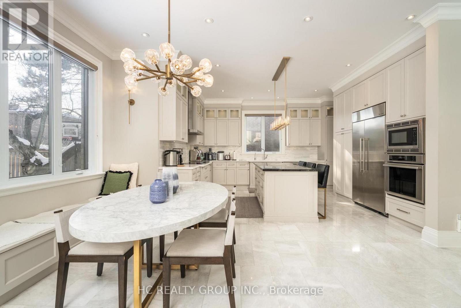 11 CHIPSTEAD ROAD - 13