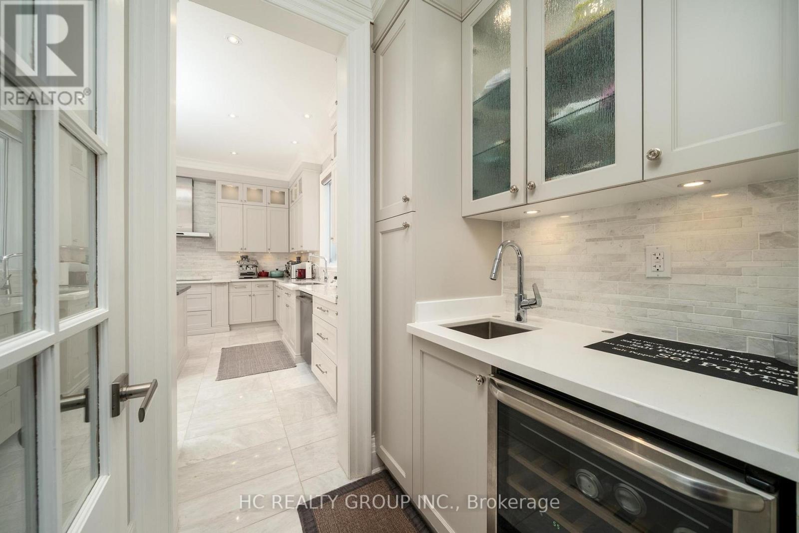 11 CHIPSTEAD ROAD - 14