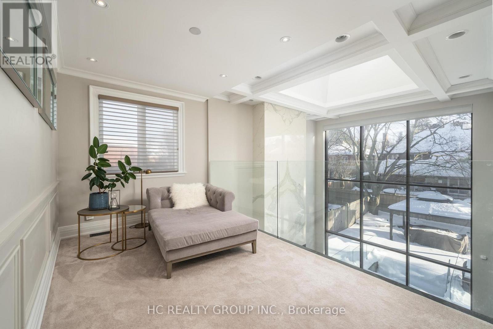 11 CHIPSTEAD ROAD - 19