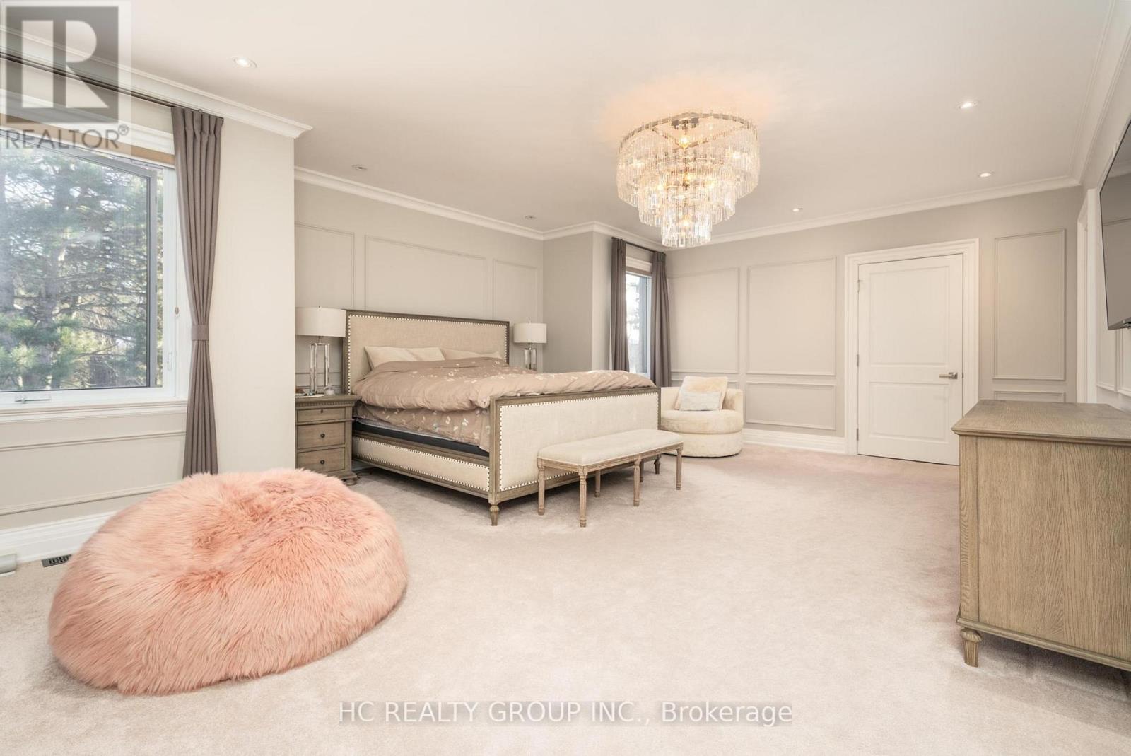 11 CHIPSTEAD ROAD - 20