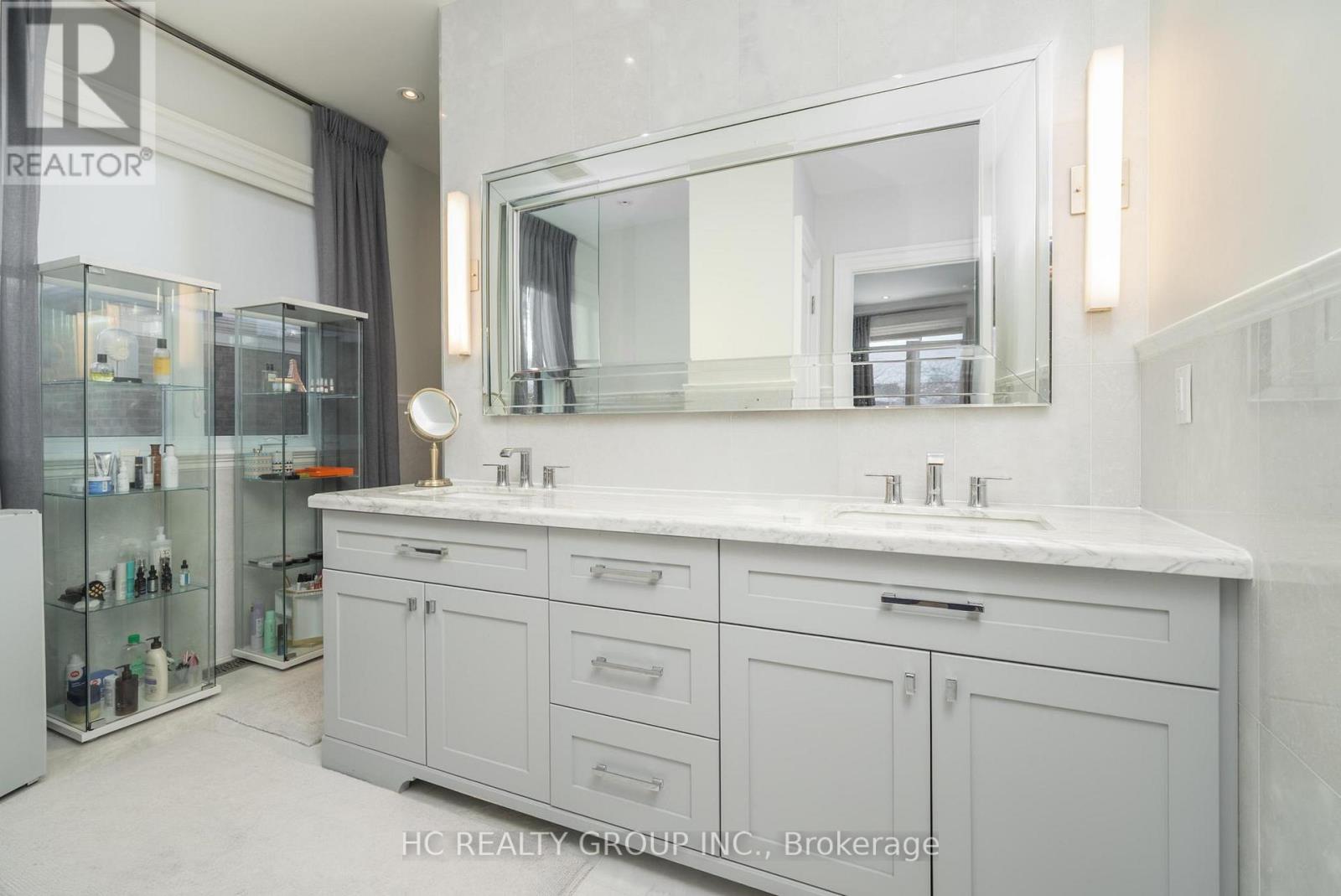 11 CHIPSTEAD ROAD - 22