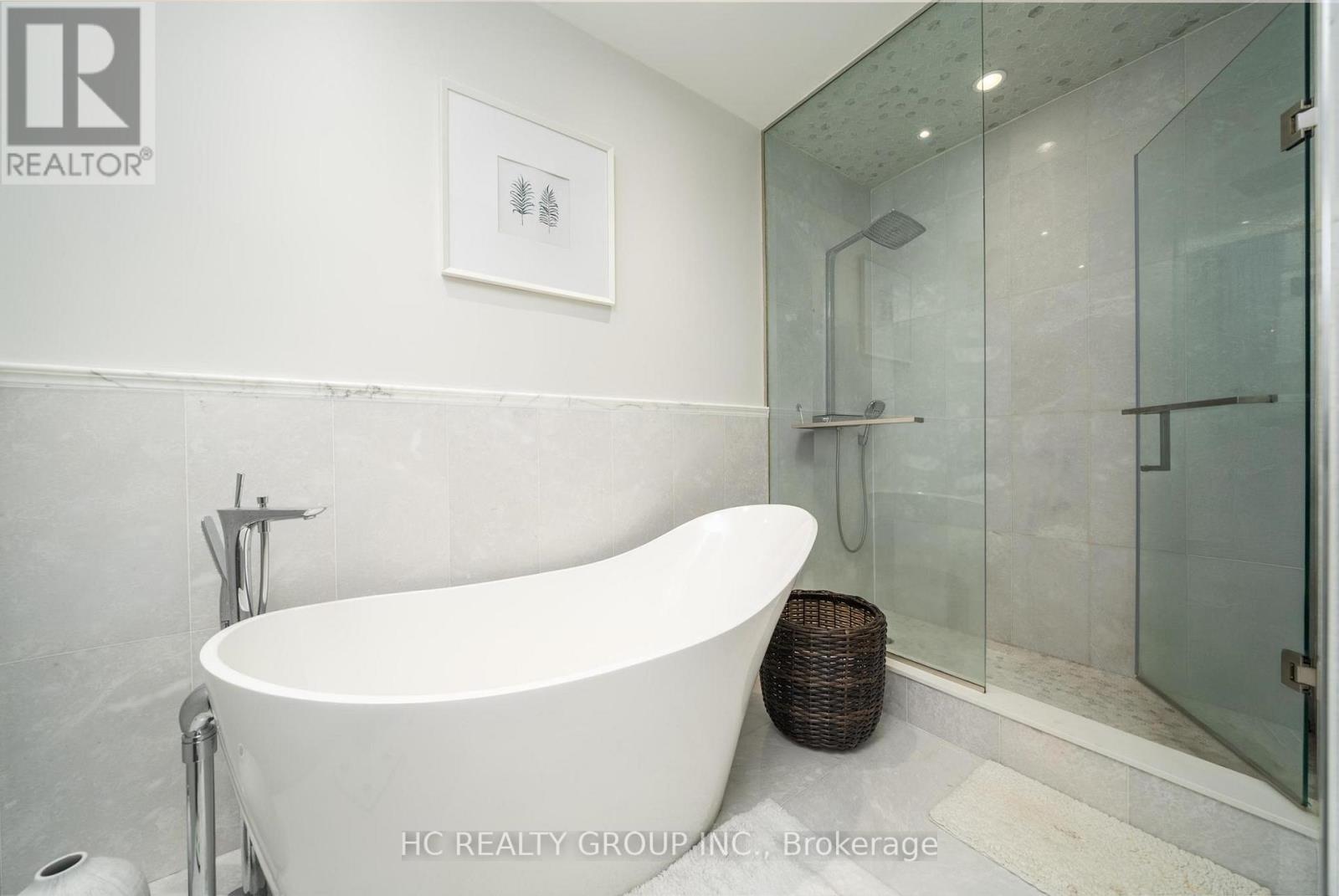 11 CHIPSTEAD ROAD - 23