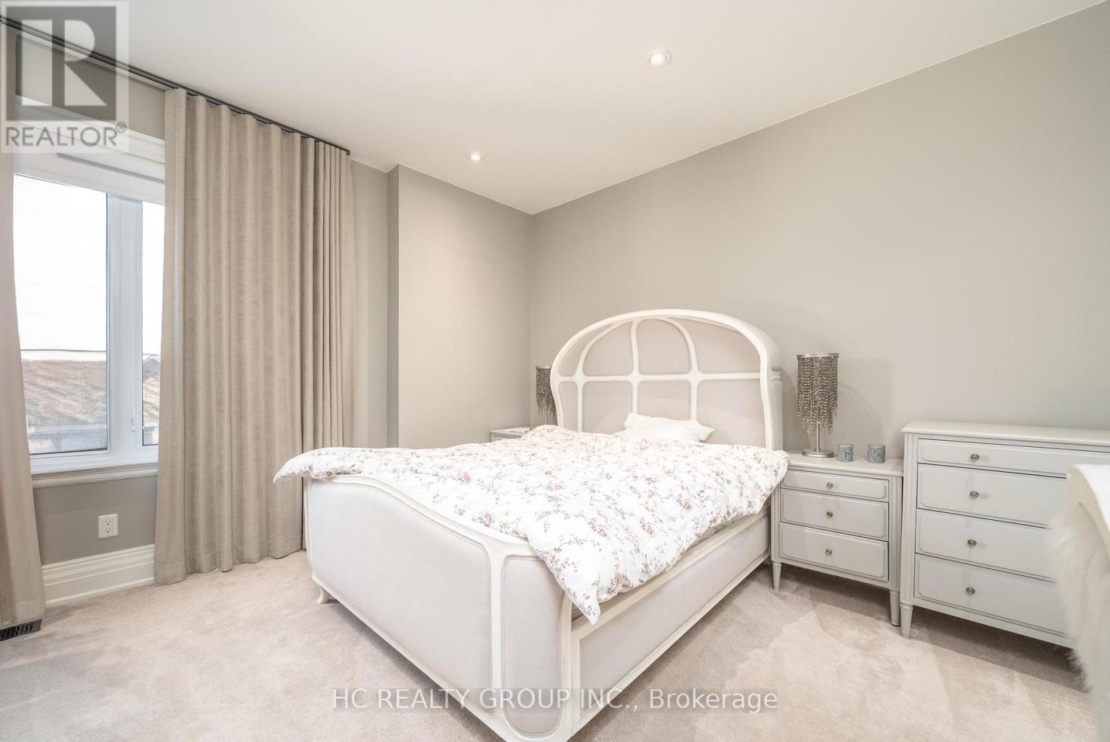 11 CHIPSTEAD ROAD - 28