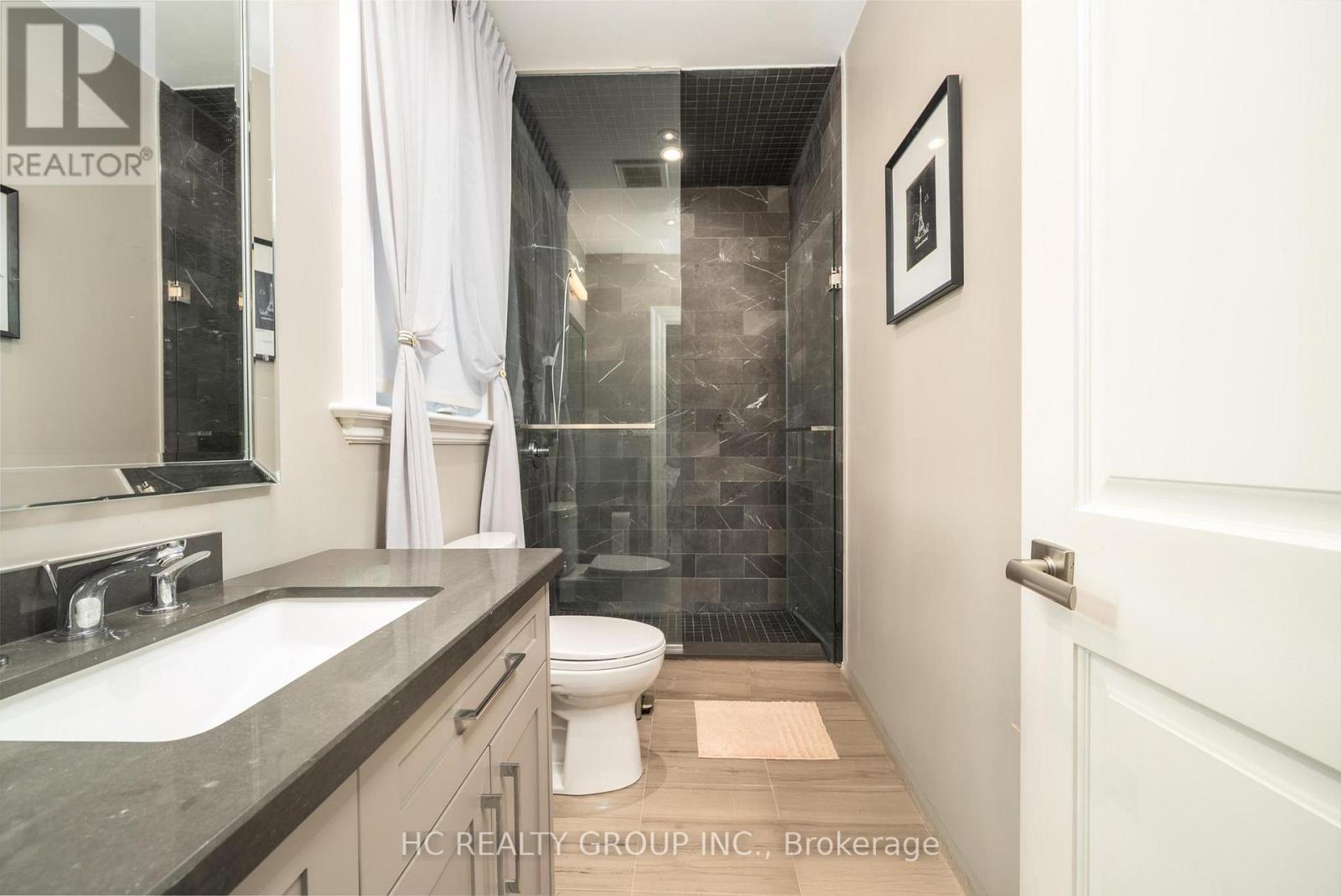 11 CHIPSTEAD ROAD - 29