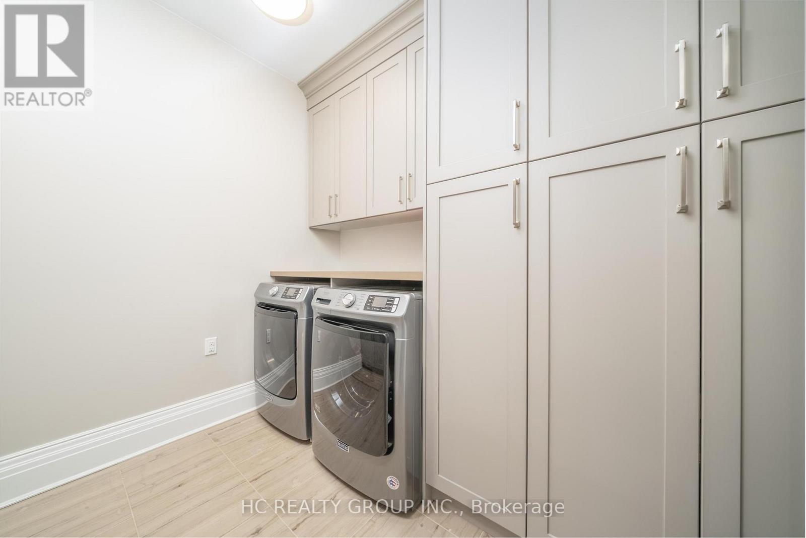 11 CHIPSTEAD ROAD - 30