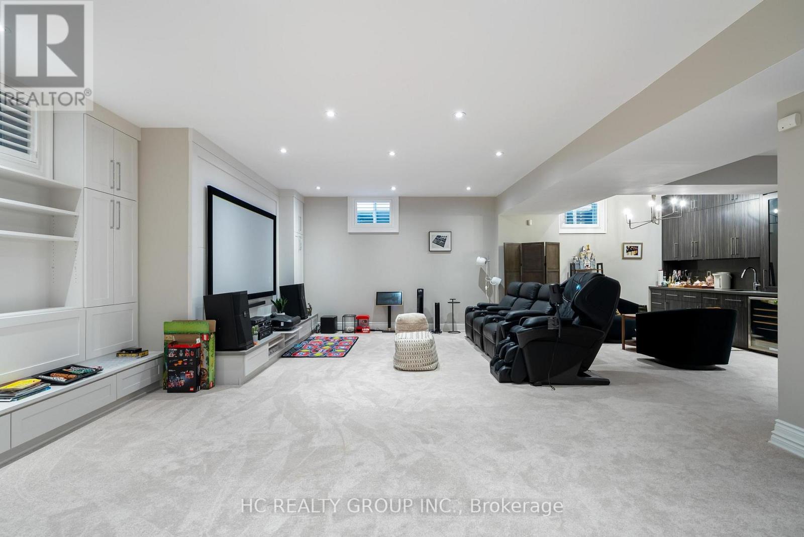11 CHIPSTEAD ROAD - 31