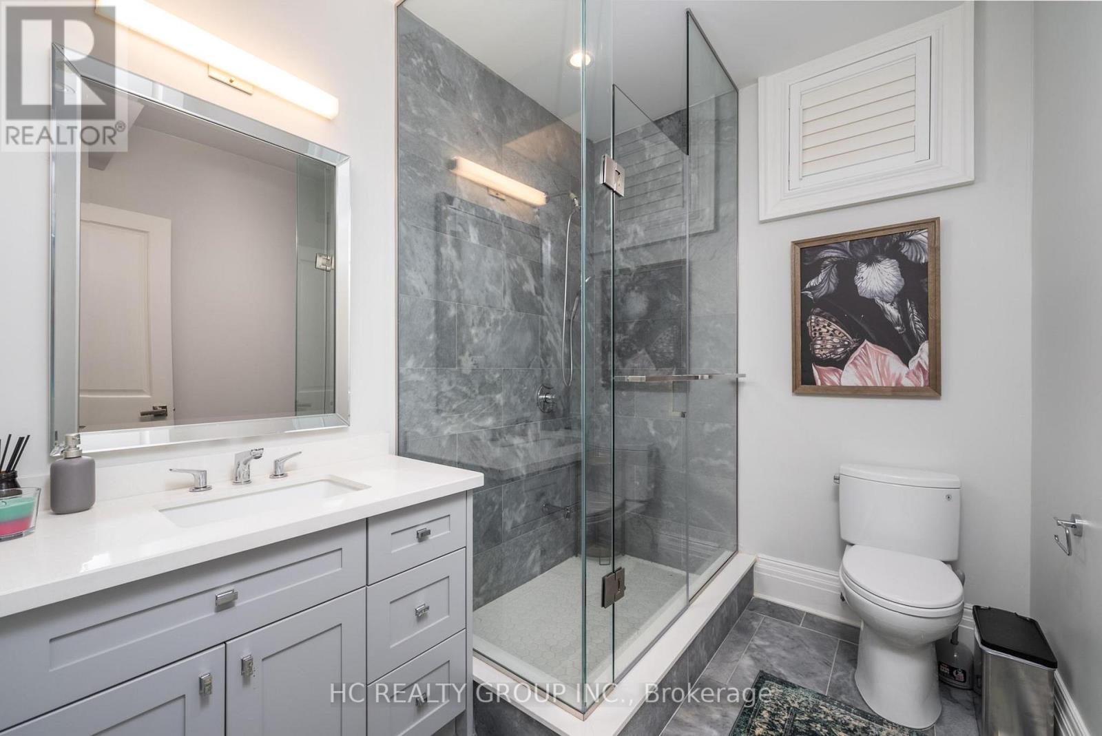 11 CHIPSTEAD ROAD - 33