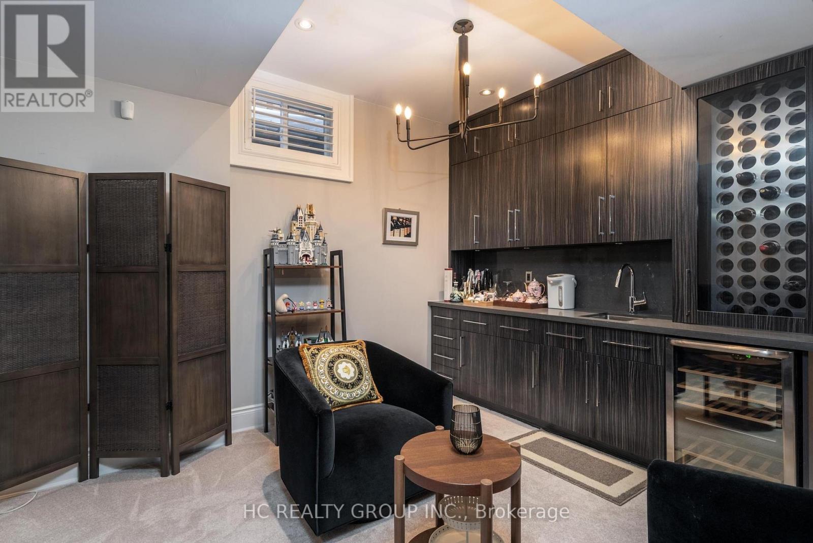 11 CHIPSTEAD ROAD - 35