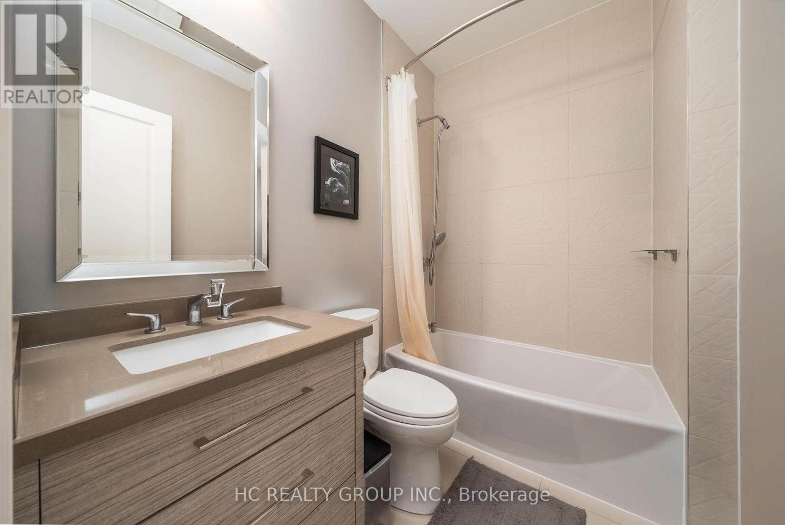11 CHIPSTEAD ROAD - 36