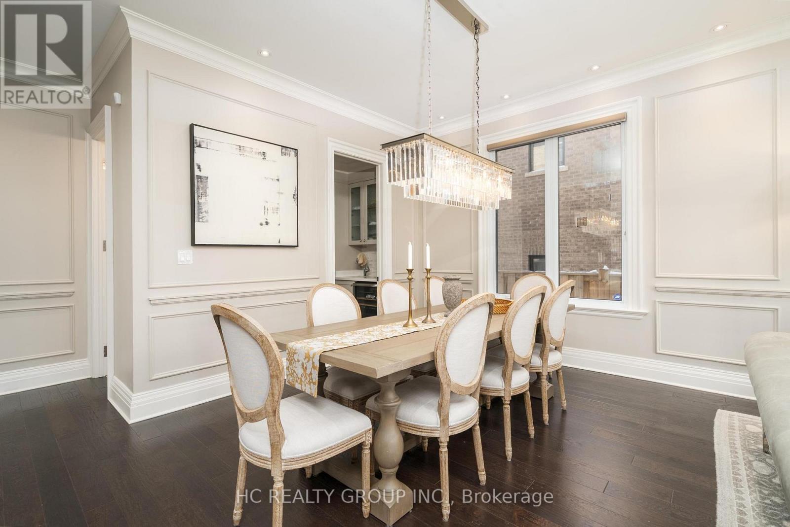 11 CHIPSTEAD ROAD - 4