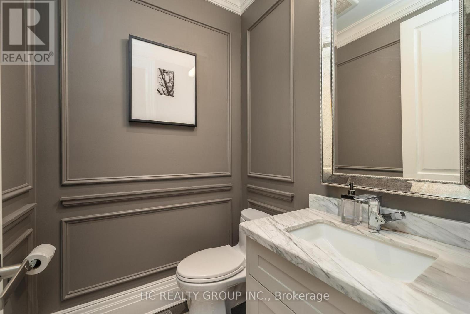 11 CHIPSTEAD ROAD - 7