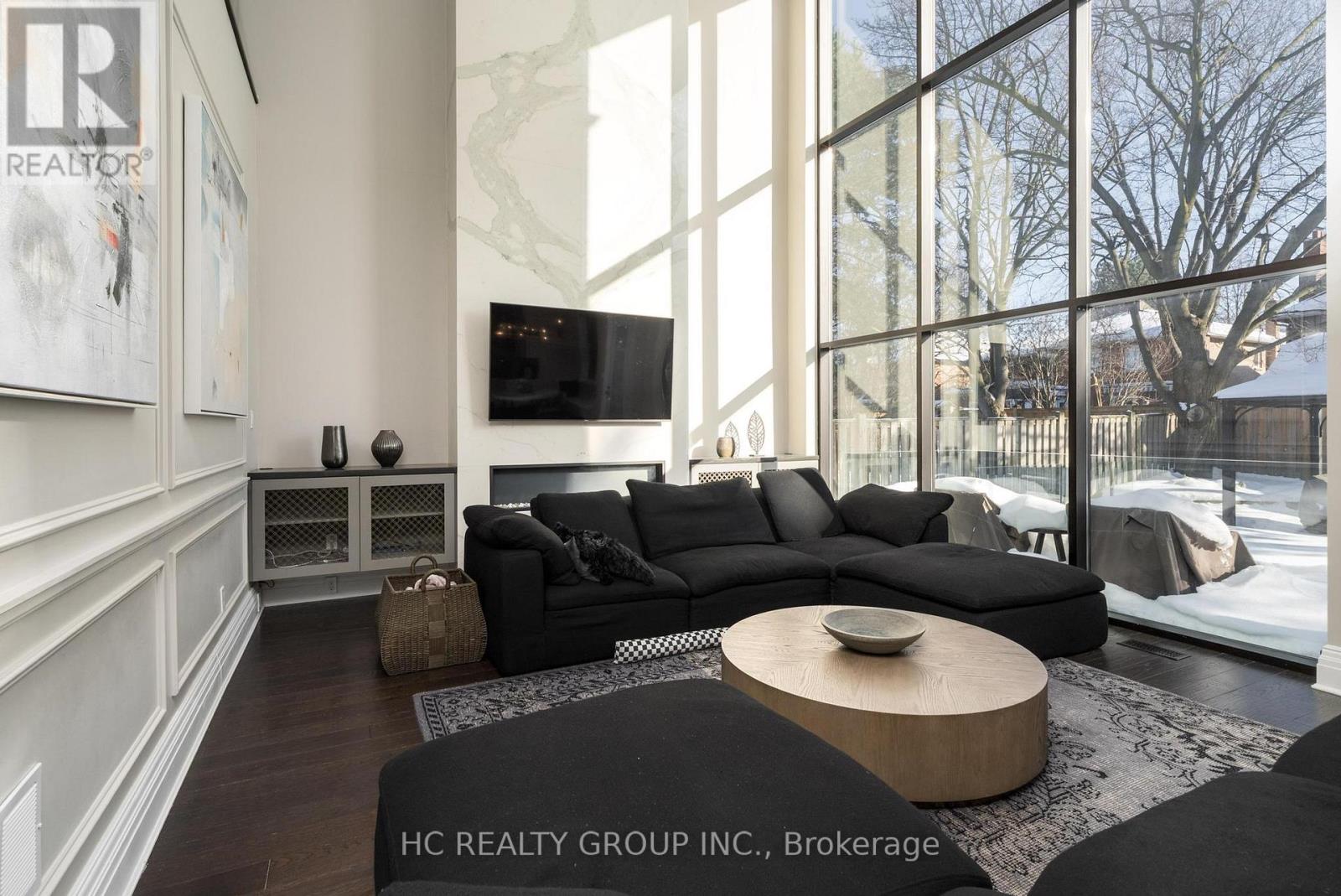 11 CHIPSTEAD ROAD - 8