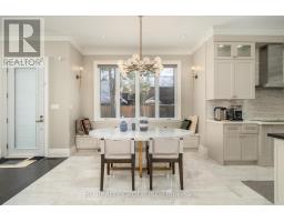 11 Chipstead Road, Toronto, ON M3B3E5 Photo 26