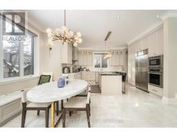 11 Chipstead Road, Toronto, ON M3B3E5 Photo 36