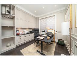 11 Chipstead Road, Toronto, ON M3B3E5 Photo 20