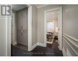 11 Chipstead Road, Toronto, ON M3B3E5 Photo 34